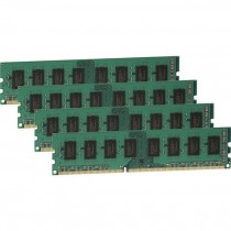 kingston-technology-valueram-32gb-4x8gb-mem-1.jpg