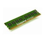 Kingston Technology Valueram 32gb (4x8gb) Mem