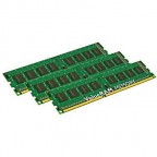 Kingston Technology ValueRAM KVR1333D3E9SK3