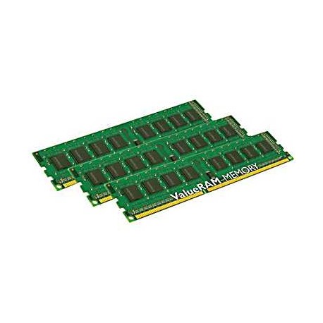 kingston-technology-valueram-kvr1333d3e9sk3-1.jpg