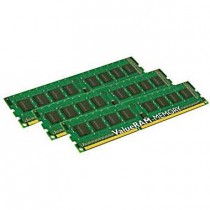 kingston-technology-valueram-24gb-3x8gb-mem-1.jpg