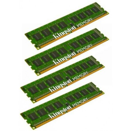 kingston-technology-valueram-16gb-4x4gb-dr-x8-w-tmem-1.jpg