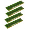 kingston-technology-valueram-4x4gb-ddr3-1333-1.jpg