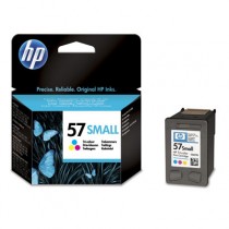 hp-57-tri-colour-ink-cartridge-supl-1.jpg