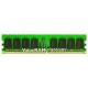 Kingston Technology Valueram 4gb Mem