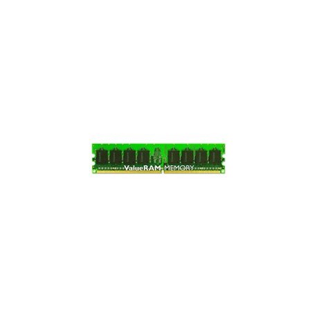 kingston-technology-valueram-4gb-ddr3-1600mhz-module-1.jpg