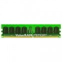Kingston Technology Valueram 4gb Mem