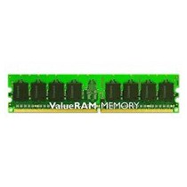 kingston-technology-valueram-4gb-ddr3-1600mhz-module-1.jpg