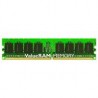 kingston-technology-valueram-4gb-ddr3-1600mhz-module-1.jpg