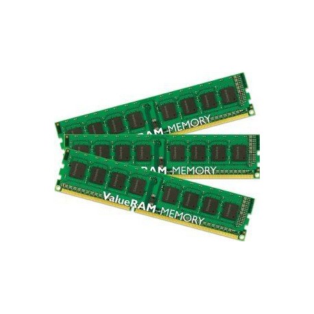 kingston-technology-valueram-6gb-ddr3-1600-1.jpg
