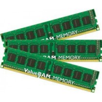 kingston-technology-valueram-6gb-kit-of-3x2gb-mem-1.jpg