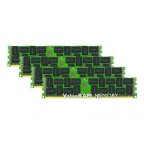 Kingston Technology Valueram 8gb (kit Of 4x2gb) Mem