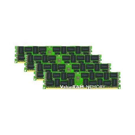 kingston-technology-valueram-8gb-kit-of-4x2gb-mem-1.jpg