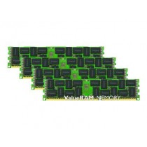 kingston-technology-valueram-8gb-kit-of-4x2gb-mem-1.jpg