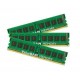 Kingston Technology Valueram 12gb (kit Of 3x4gb) Mem
