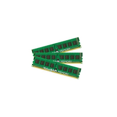 kingston-technology-valueram-12gb-kit-of-3x4gb-mem-1.jpg