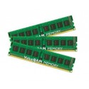 Kingston Technology ValueRAM 12GB DDR3-1333