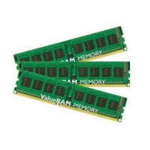 kingston-technology-valueram-12gb-kit-of-3x4gb-mem-1.jpg
