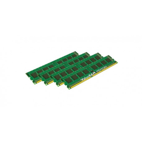kingston-technology-valueram-16gb-ddr3-1600mhz-kit-1.jpg