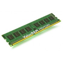 kingston-technology-valueram-4gb-1-35v-vlp-svr-mem-1.jpg