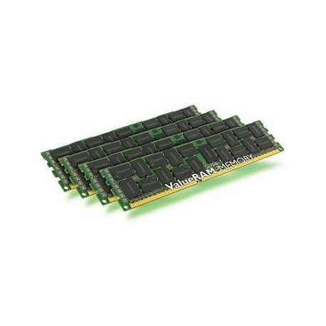 kingston-technology-valueram-32gb-4x8gb-mem-1.jpg