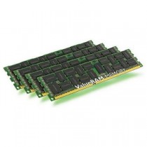 kingston-technology-valueram-32gb-4x8gb-mem-1.jpg