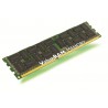 kingston-technology-valueram-4gb-ddr3-1333-1.jpg