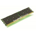 Kingston Technology Valueram 4gb 1.35v Mem