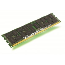 kingston-technology-valueram-8gb-ddr3-1333-1.jpg