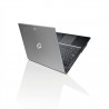 fts-lifebook-u772-ci7-3687u-ulbk-3.jpg