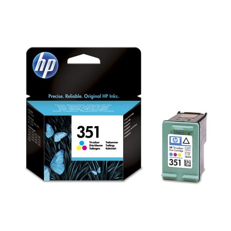 hp-351-3-colour-ink-cartridge-supl-1.jpg
