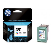 hp-351-3-colour-ink-cartridge-supl-1.jpg