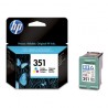 hp-351-1.jpg