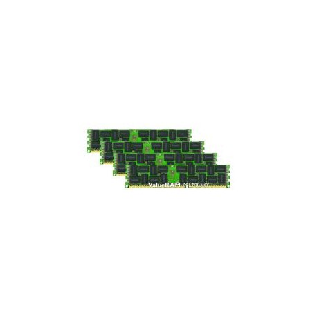 kingston-technology-valueram-64gb-4x16gb-mem-1.jpg