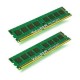 Kingston Technology ValueRAM 32GB DDR3-1333