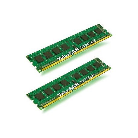 kingston-technology-valueram-32gb-ddr3-1333-1.jpg