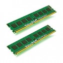 Kingston Technology ValueRAM 32GB DDR3-1333