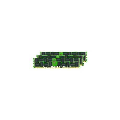 kingston-technology-valueram-48gb-3x16gb-mem-1.jpg