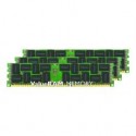 Kingston Technology ValueRAM 48GB DDR3 1333MHz Kit