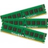 kingston-technology-valueram-48gb-ddr3-1333-1.jpg