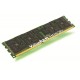 Kingston Technology ValueRAM 16GB DDR3 1333MHz Module