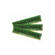 Kingston Technology ValueRAM 24GB DDR3 1333MHz Kit