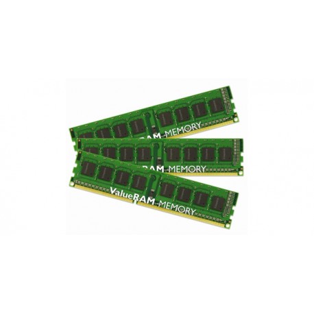 kingston-technology-24gb-1333mhzddr3-non-ecc-mem-1.jpg