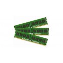 Kingston Technology ValueRAM 24GB DDR3 1333MHz Kit