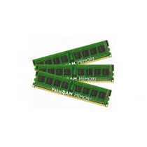 kingston-technology-valueram-24gb-ddr3-1333mhz-kit-1.jpg