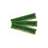 kingston-technology-valueram-24gb-ddr3-1333mhz-kit-1.jpg
