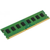 kingston-technology-8gb-1600mhzddr3-ecc-cl11-mem-1.jpg