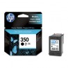 hp-350-black-ink-cartridge-supl-1.jpg