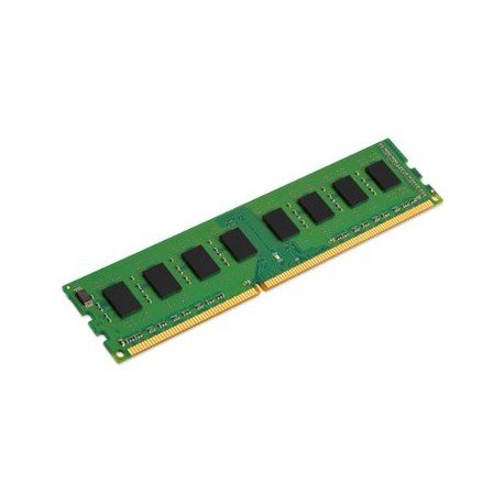 kingston-technology-8gb-1600mhzddr3l-ecc-cl11-mem-1.jpg