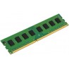 kingston-technology-8gb-1600mhzddr3l-ecc-cl11-mem-1.jpg